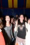 Thumbs/tn_Donderdag Castlefest 2015 afterparty 039.jpg